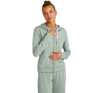 resco-bayjoy-loy87-dames-hoodie-banana-moon-resco-bayjoy-schuim