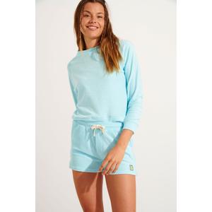 taeka-seasponge-lld04-damesshort-banana-moon-taeka-seasponge-lagune