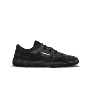 5059001-trainers-barebarics-evo-geheel-zwart