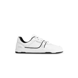 50850025-damestrainers-barebarics-arise-wit-zwart