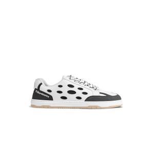 50860001-damestrainers-barebarics-fusion-wit-charcoal