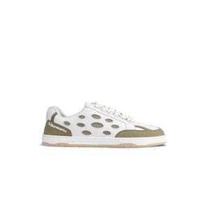 product/b/a/barebarics_50860025_white-army-brown_1.jpg