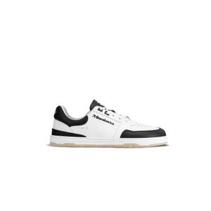 50870001-damestrainers-barebarics-wave-wit-zwart