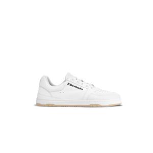 50870037-damestrainers-barebarics-wave-wave-all-white