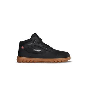 51030001-trainers-barebarics-urbanedge-zwart