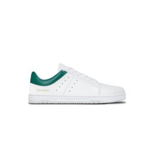 51150025-trainers-barebarics-barefoot-enigma-wit-donkergroen