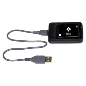bd620657-0000-batterij-en-oplader-black-diamond-bd-1800-zwart-tu