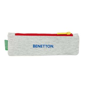 product/b/e/benetton_231855_gris-multicolore_2.jpg