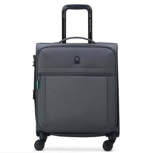 b0376380301-silhouette-trolley-koffer-met-4-dubbele-wielen-benetton-be-55-cm-grijs-55x40x22-25-cm