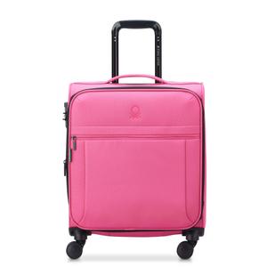 b0376380309-silhouette-trolley-koffer-met-4-dubbele-wielen-benetton-be-55-cm-roze-55x40x22-25-cm