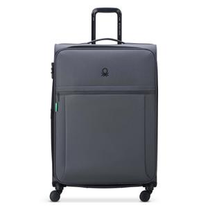 b0376382101-trolley-koffer-4-dubbele-wielen-benetton-be-76-cm-grijs-76x50x35-38-cm