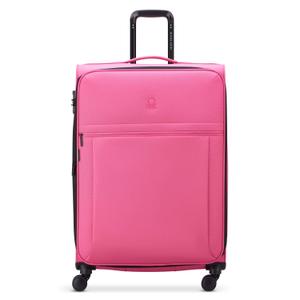 b0376382109-trolley-koffer-4-dubbele-wielen-benetton-be-76-cm-roze-76x50x35-38-cm