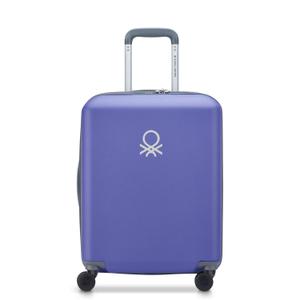 b0376880308-trolley-cabine-koffer-slim-4-dubbele-wielen-benetton-ucb-hardside-55-cm-paars-55x40x20-cm