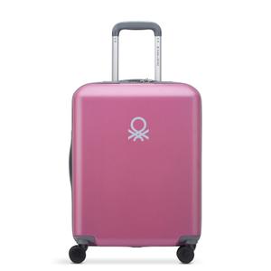 product/b/e/benetton_b0376880309_rose_1.jpg