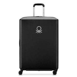 b0376882100-trolley-koffer-4-dubbele-wielen-benetton-ucb-hardside-76-cm-zwart-76x50x31-cm
