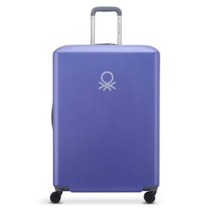 b0376882108-ruimbagage-benetton-ucb-hard-paars-75-5x50-5x31-5-cm