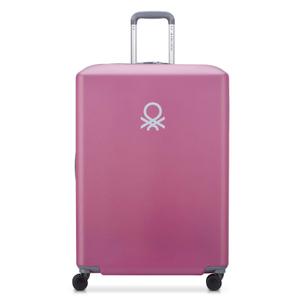 b0376882109-ruimbagage-benetton-ucb-hard-roze-75-5x50-5x31-5-cm