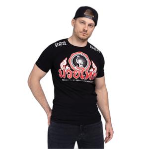 190101-1000-t-shirt-benlee-zwart