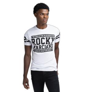 product/b/e/benlee_190631-7000_white_1.jpg
