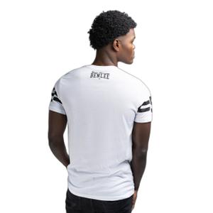 product/b/e/benlee_190631-7000_white_2.jpg