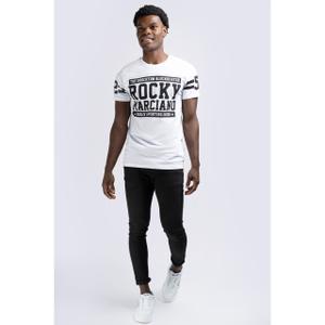 product/b/e/benlee_190631-7000_white_3.jpg
