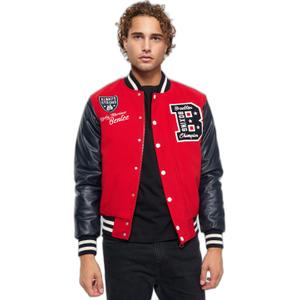 190690-9916-donsjack-benlee-newark-rood-navy-ecru