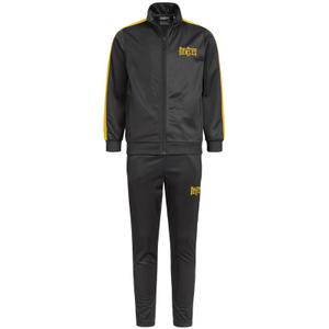 190699-1000-kinder-trainingspak-benlee-present-zwart