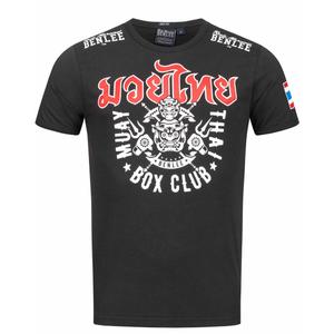 190724-1000-t-shirt-benlee-zwart
