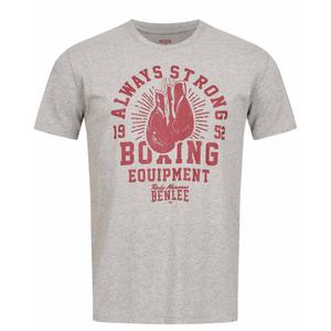 190727-1004-t-shirt-benlee-grijs-gemeleerd