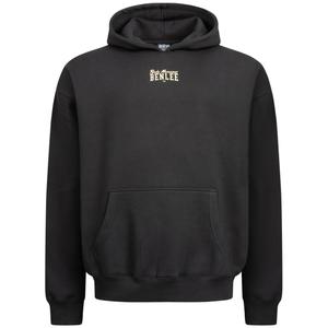190744-1561-hoodie-benlee-lemarr-zwart