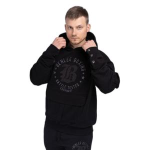 190756-1513-hoodie-benlee-mitchell-zwart-grijs