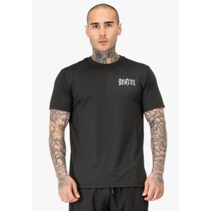 190790-1529-t-shirt-benlee-combs-zwart-zilver