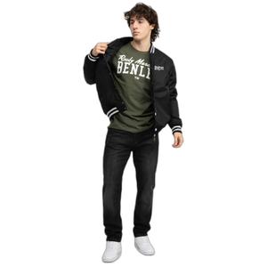 190823-1500-jas-benlee-college-regular-fit-rocky-zwart-wit