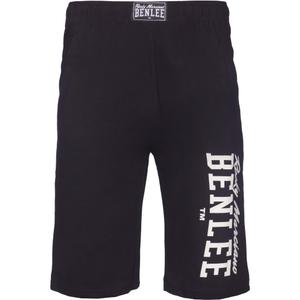 191103-1000-shorts-benlee-spinks-zwart