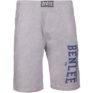 191103-1004-shorts-benlee-spinks-grijs-gemeleerd