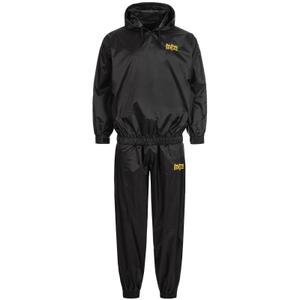 199329-1000-mackintosh-set-benlee-caldo-heavy-sauna-zwart