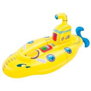 915012-onderwater-opblaasboot-voor-kinderen-bestway-amarillo-tu