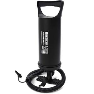 916019-3-ventielen-kindervoetpomp-bestway-negro-tu
