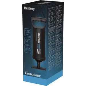 product/b/e/bestway_a0905045_noir_1.jpg