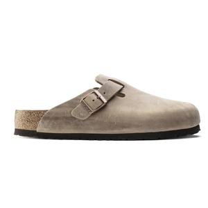 1018147-1019484-geoliede-leren-klompen-birkenstock-boston-oiled-bruin-tabak
