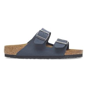 1022711-1022713-sandalen-birkenstock-arizona-nubuck-basalt