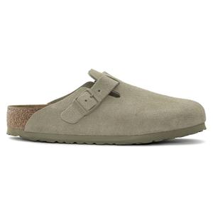 1025788-1025844-birkenstock-boston-verbleekt-kaki