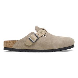 1026694-birkenstock-boston-braided-suede-mol