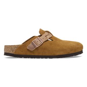 1026713-birkenstock-boston-braided-suede-nerts