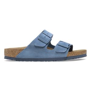 1026729-sandalen-birkenstock-arizona-suede-leather-elementair-blauw