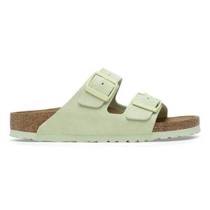 102681-102683-sandalen-birkenstock-arizona-suede-leather-verbleekte-kalk