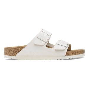 1026817-sandalen-birkenstock-arizona-suede-leather-antiek-wit