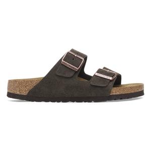 1027077-1027083-sandalen-birkenstock-arizona-suede-leather-mokka