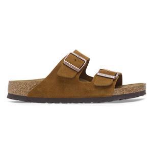 102708-102716-sandalen-birkenstock-arizona-suede-leather-nerts