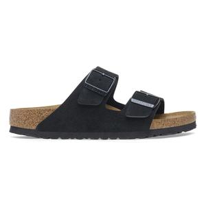 1027152-1027164-sandalen-birkenstock-arizona-suede-leather-zwart